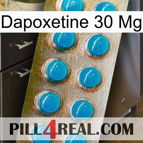 Dapoxetine 30 Mg new09.jpg